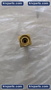 Allied CO2/O2 Over 7% – actual item, photo 3 of 5