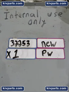 Nordson 1028309 Machine Part – actual item, photo 6 of 6