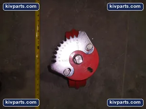 LN200 – actual item, photo 4 of 5