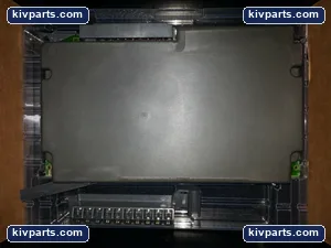 Allen-Bradley 1771-IA AC Input Module PLC-5 – actual item, photo 3 of 3