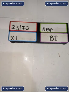 367-3046-E Hardware – actual item, photo 6 of 6