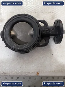 2C3F Sure Seal – actual item, photo 4 of 8