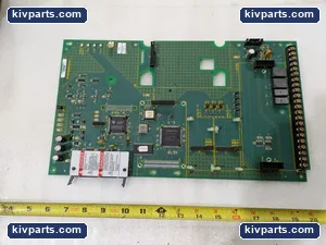 Allen-Bradley 1336F-MCB-SP1F Driver Board – actual item, photo 3 of 8