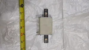 Siemens 3NA3 Fuse