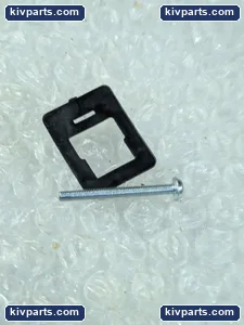 Norgren 54934-01 Valve Cable Grip Connector – actual item, photo 3 of 5