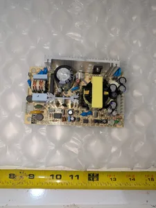 Mean Well MPS-65-R8 Power Supply