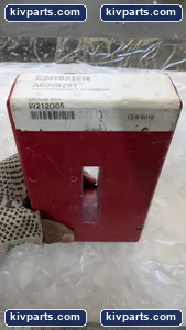 A6908251 Transformer – actual item, photo 4 of 6