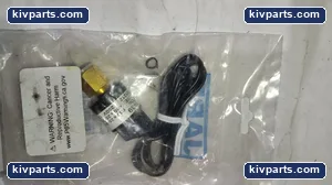 Jard Mars 43939 Low Pressure Switch – actual item, photo 4 of 5