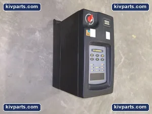 Atlas Copco PF3109-C-HW Controller – actual item, photo 3 of 7