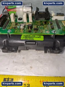Wayne 892638-006-486 Fuel Dispenser Part – actual item, photo 6 of 8