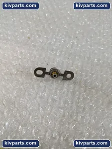 Cutler-Hammer H24 Overload Relay Heater Element – actual item, photo 3 of 4