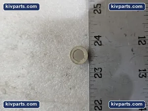 56207 – actual item, photo 3 of 5