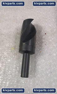 Precision 3PTD Power Tool – actual item, photo 2 of 4
