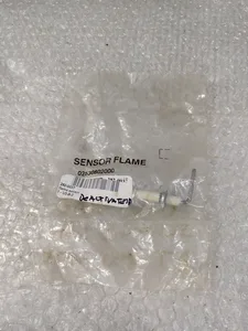 S1-02530802000 Furnace Flame Sensor