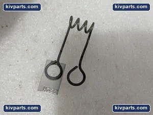 Cutler-Hammer 9586H352A Thermal Overload Heater Coil – actual item, photo 3 of 4