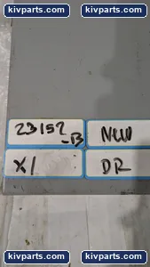 Festo SMT-10M-PS-24V-E Pneumatic Component – actual item, photo 3 of 3