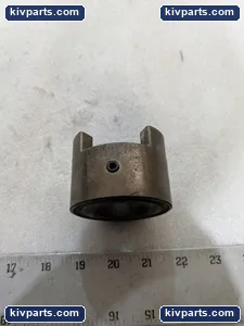 Browning CHJP5 Jaw Coupling – actual item, photo 6 of 11