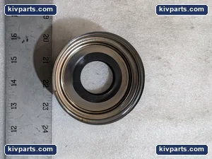 CPR40 Bearing Insert Ball Bearing – actual item, photo 4 of 7