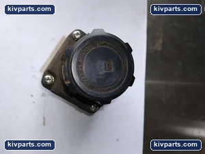 SMC AR60-N10-Z Pneumatic Air Pressure Regulator – actual item, photo 3 of 4