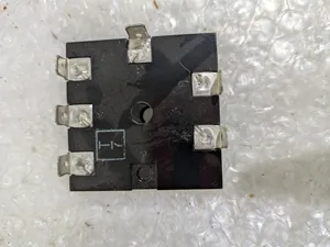 4710A-8-B-1 – actual item, photo 1 of 5
