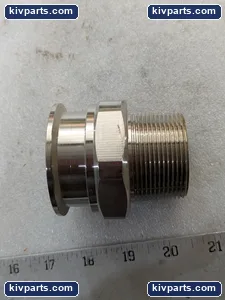 Franklin EZX15HMPL – actual item, photo 9 of 10
