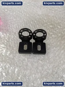 Scientific Technologies 43946-1010 Lab Equipment – actual item, photo 2 of 6