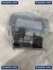 Nokia 474283A.101 APPC PLUG – actual item, photo 5 of 6