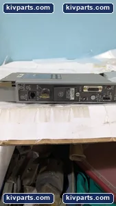 Allen-Bradley 1772-LXP Processor – actual item, photo 2 of 5