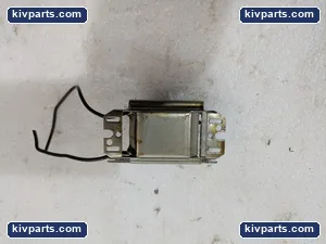 SP485-6B1 – actual item, photo 6 of 7