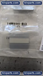 Honeywell 14004441-013 Pneumatic Thermostst Cover – actual item, photo 8 of 9
