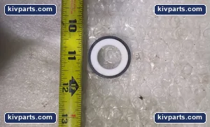 Pac-seal A-358 Mechanical Pump Shaft Seal – actual item, photo 7 of 7