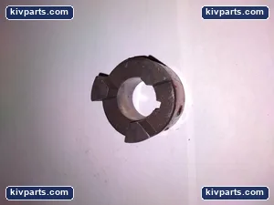 Lovejoy L095 HUB Sprocket – actual item, photo 4 of 5
