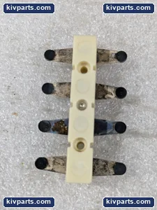 Arrow Hart 28220 Wiring Device Electrical Contact – actual item, photo 3 of 6