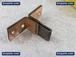 Square D AF150 Thermal Unit Heater Element – actual item, photo 4 of 5