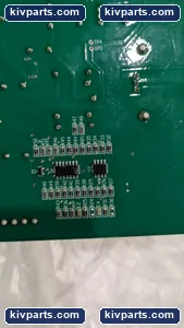 Applied Energy SA5109 Pushbutton – actual item, photo 10 of 12