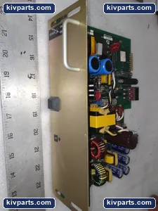 Westronics AP41-316 Power Supply – actual item, photo 3 of 4