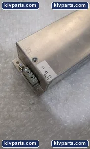 Siemens B6-R201 RFI EMC Line Filter – actual item, photo 6 of 6