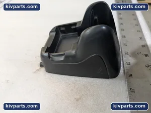 Datalogic 94A150057 Vision System – actual item, photo 2 of 11