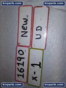 IDC CHAIN ROLLER – actual item, photo 3 of 3