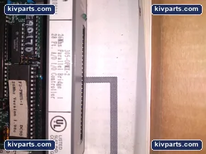 Facts 305-OPMX-2 Engineering – actual item, photo 4 of 9