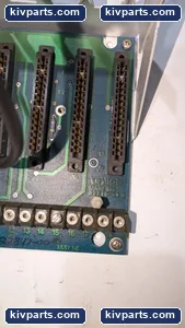22847-00-D Printed Circuit Board – actual item, photo 4 of 5