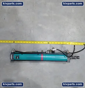02.50.12.US – actual item, photo 5 of 7