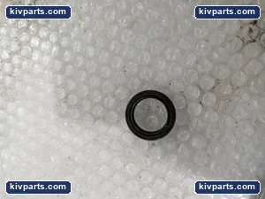 Harwal 2NP 101 Oil Seal Rotary Shaft Industrial Hydraulic Pneumatic Sealing Part – actual item, photo 2 of 3