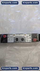 Norgren SXE9861A600013JB ISO1 Valve – actual item, photo 3 of 12