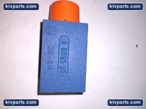 Kraussmaffei R901200111 – actual item, photo 5 of 8