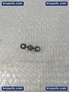 Cutler-Hammer H20 Overload Relay Heater Element – actual item, photo 3 of 4