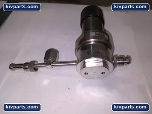 Aptech AP1010SM – actual item, photo 5 of 6