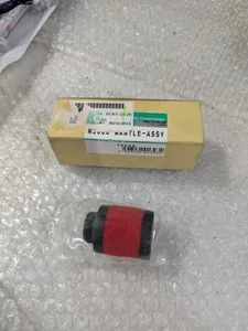 CKD F3-550570 Compressed Air Filter Element