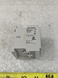 Allen-Bradley 700-K31Z Miniature Control Relay
