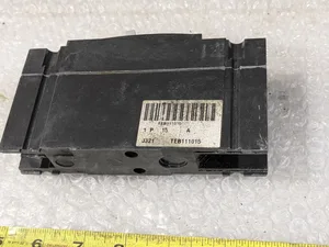 General Electric TEB111015 Circuit Breaker